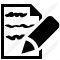 Aryan Brochure